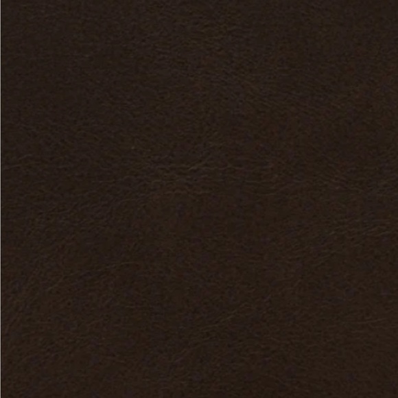 j12345116